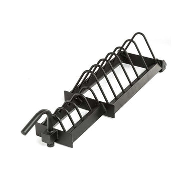 Plate Trolley - 41FWG209